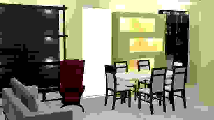 Work unlimteddesigns