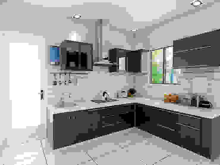Work unlimteddesigns