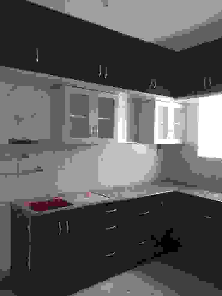 Work unlimteddesigns