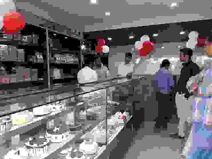 Work unlimteddesigns