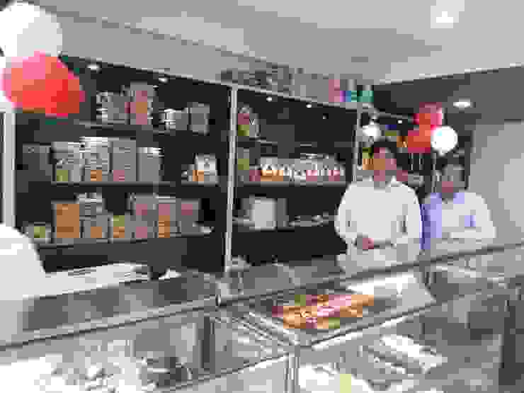Work unlimteddesigns