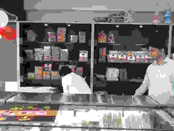 Work unlimteddesigns