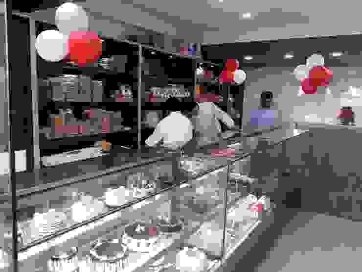 Work unlimteddesigns
