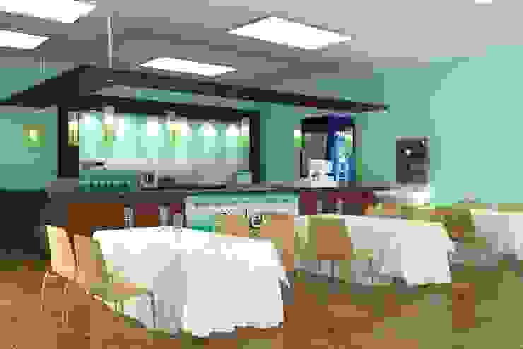 Work unlimteddesigns
