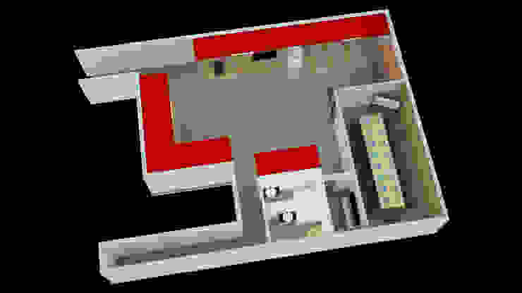 Work unlimteddesigns
