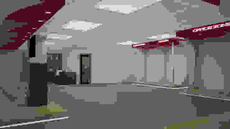 Work unlimteddesigns