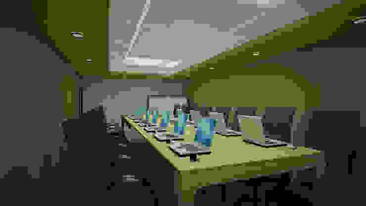 Work unlimteddesigns