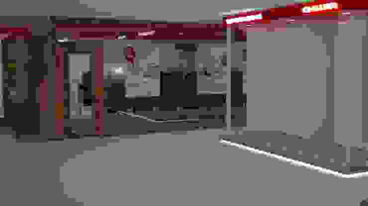 Work unlimteddesigns