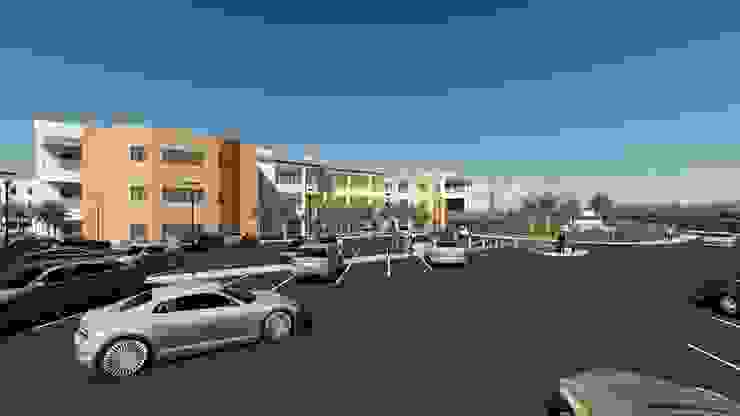 Work unlimteddesigns