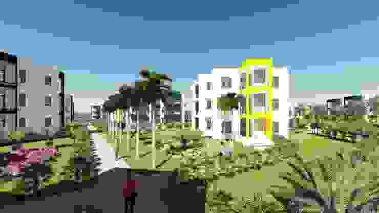 Work unlimteddesigns