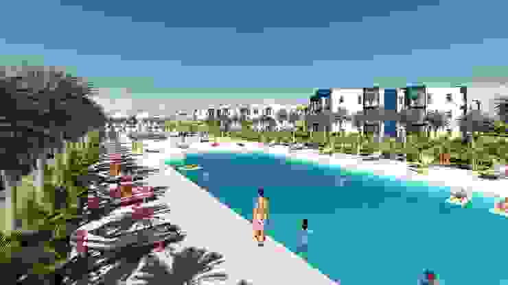 Work unlimteddesigns