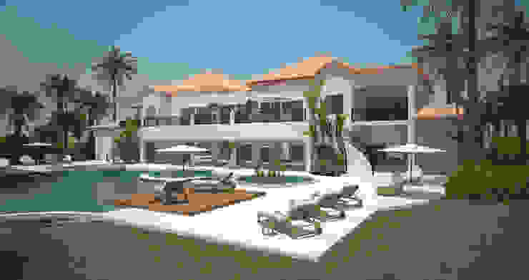 Work unlimteddesigns