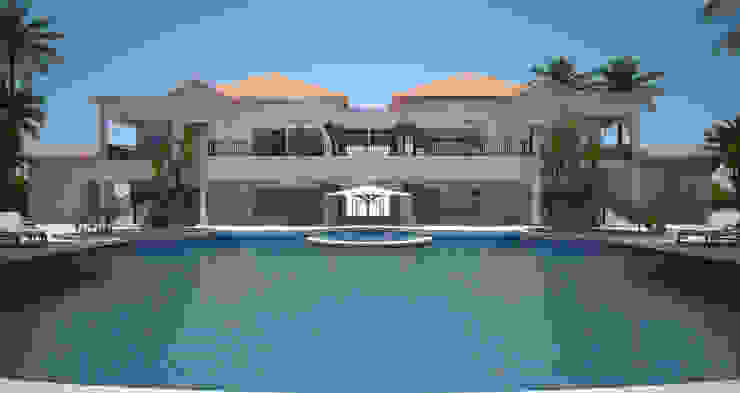 Work unlimteddesigns