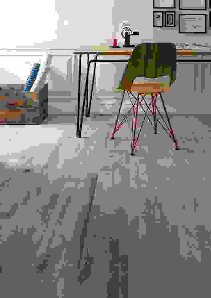 Fliesen In Holzoptik By Fliesen Sale Homify