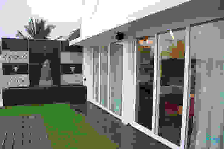 9 Different Types Of Glass Used At Home Homify