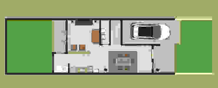 16 House Plans To Copy Homify 16 House Plans To Copy Homify