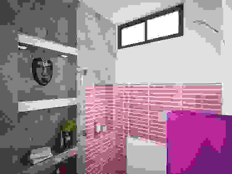 Colores para pintar un baño: ideas y consejos | homify