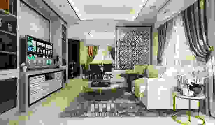 ไอเด ยตกแต งบ านเด ยวให สวยในสไตล modern luxury จากสถาปน กชาวไทย homify