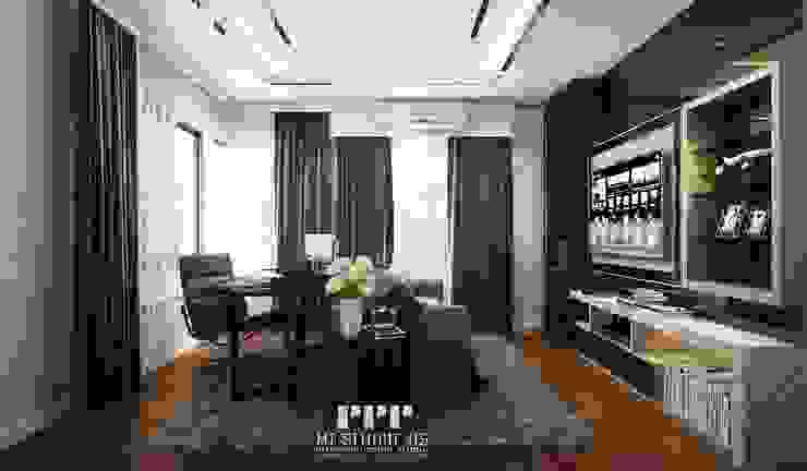 ไอเด ยตกแต งบ านเด ยวให สวยในสไตล modern luxury จากสถาปน กชาวไทย homify