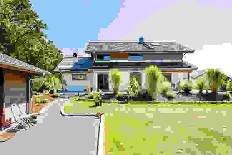 Best Roofs To Match Every Type Of House Homify Homify