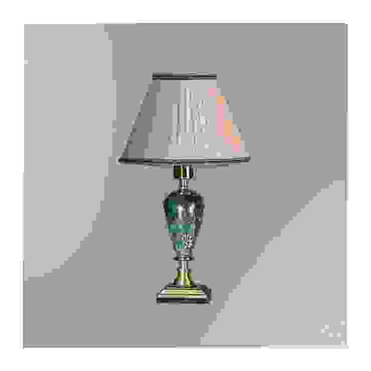 klassicheskie interernye svetilniki