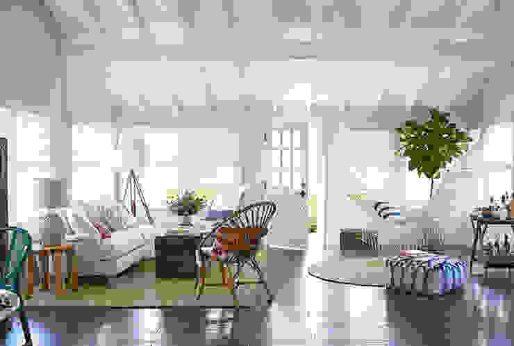 Ucuz Ev Esyalari Butceyi Asmadan Yapabileceginiz 20 Degisiklik Homify Homify