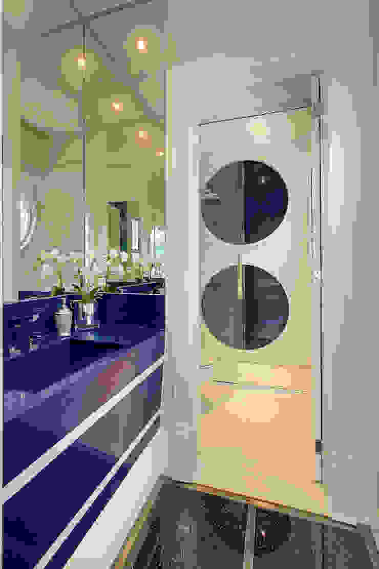 Casa Indaiatuba Homify
