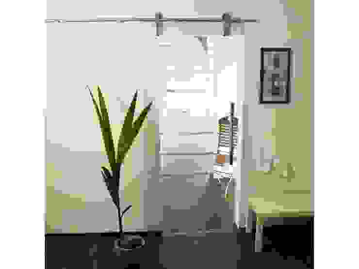 Royal Dusakabin Art Glass Antalya Surgulu Cam Kapilar Homify