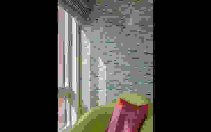 Dormitorios modernos: Ideas, imágenes y decoración de Eisner Design Moderno