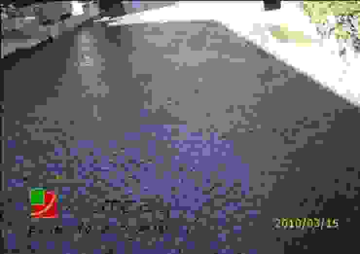 Pavimentos de hormigon impreso | homify