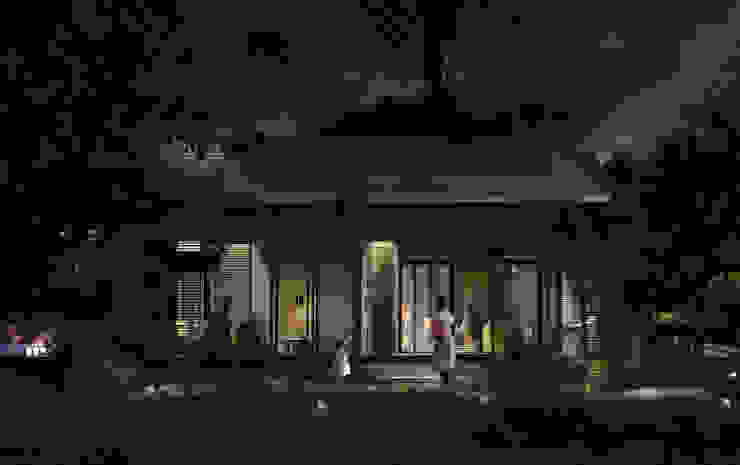 7 ideas de casas para cuando tengas tu terreno | homify | homify