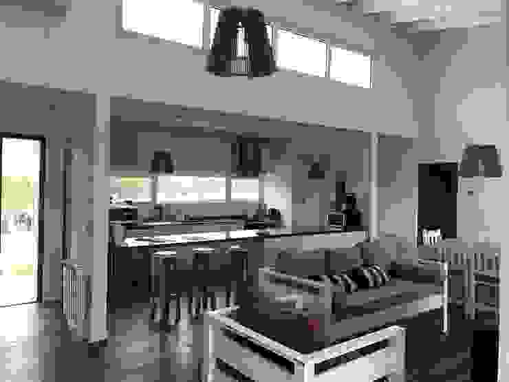JOM HOUSES Modern houses