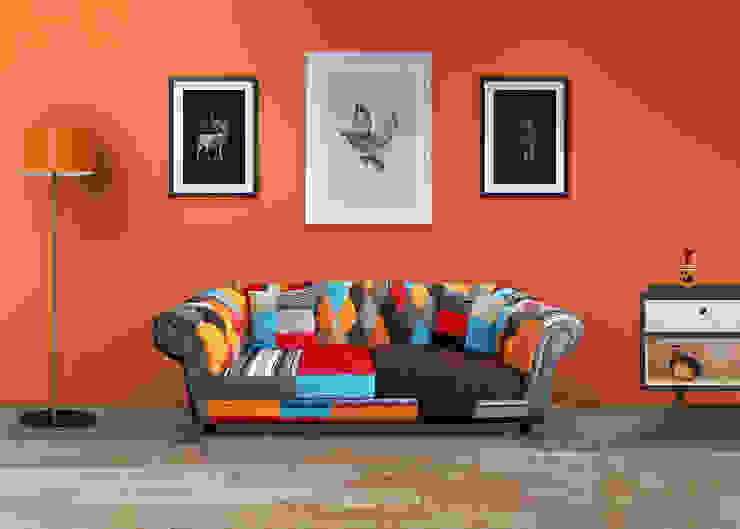 cuadros decorativos modernos para casa
