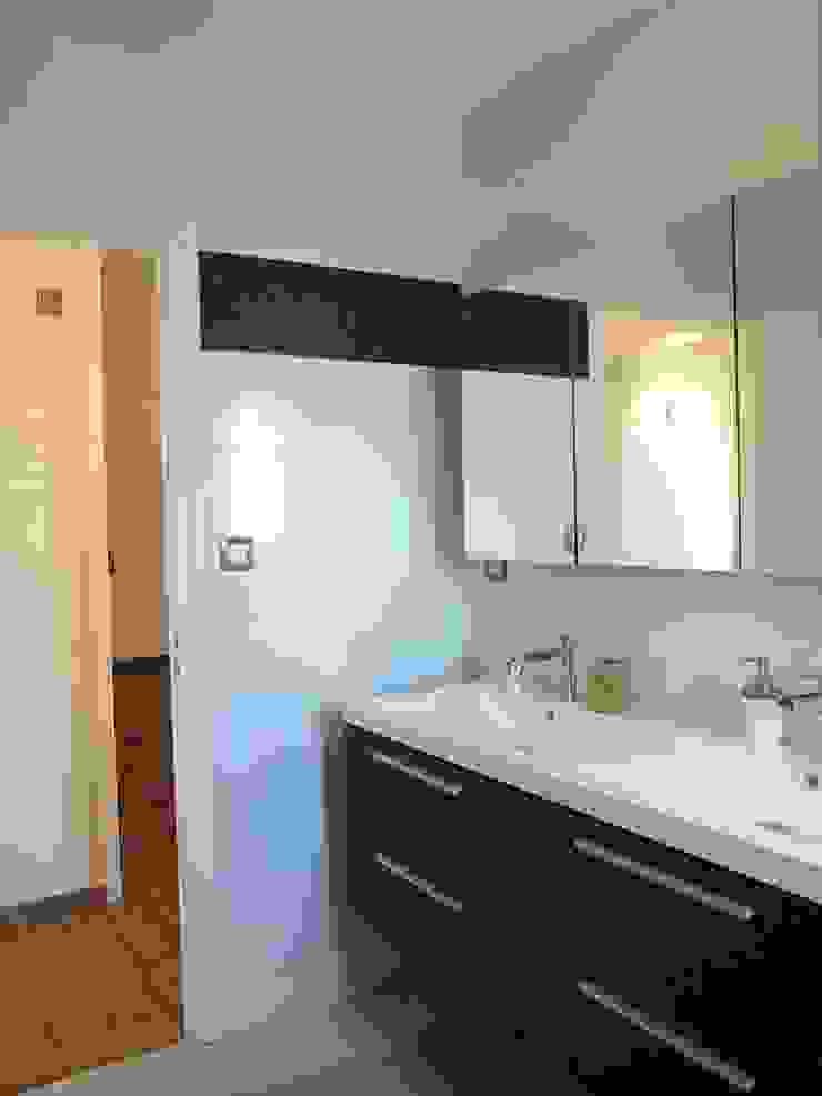 Maison Bearnaise Homify