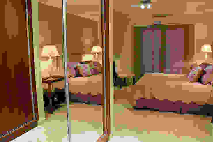elegir el piso de tu dormitorio