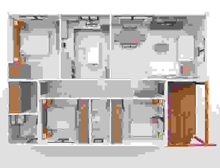homify