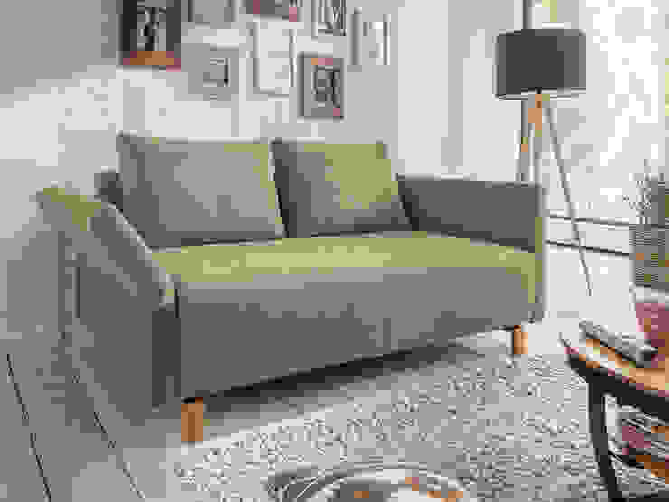 Allnatura Living roomSide tables & trays