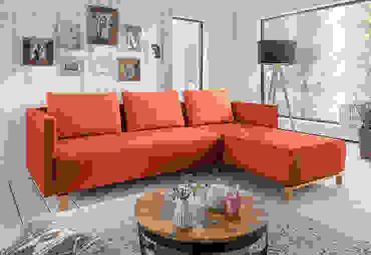Allnatura Living roomSide tables & trays