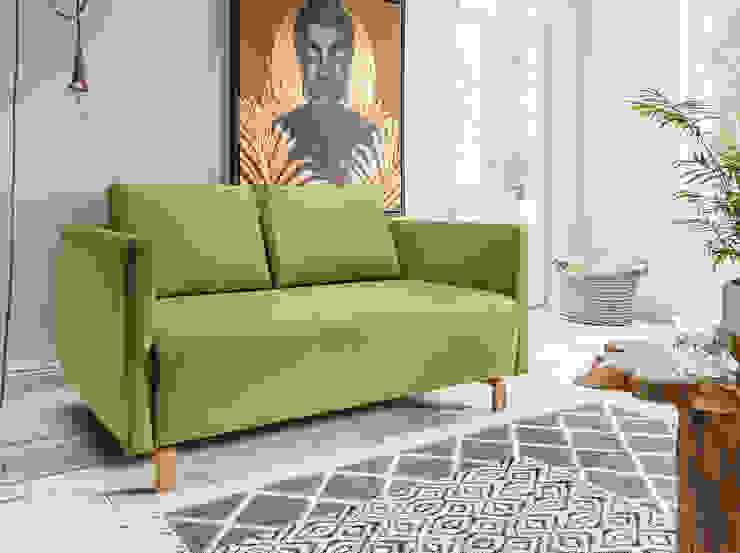 Allnatura Living roomSide tables & trays