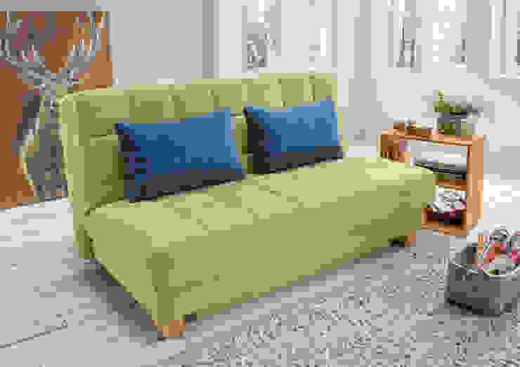 Allnatura Living roomSofas & armchairs