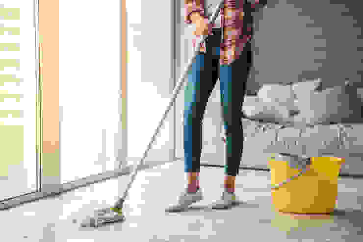 homify