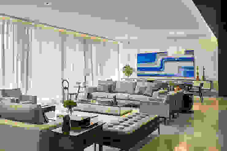 Get Wallpaper Decoracao Casa Condominio Clube Dos Cacadores By Lage Caporali Desktop Wallpaper Free