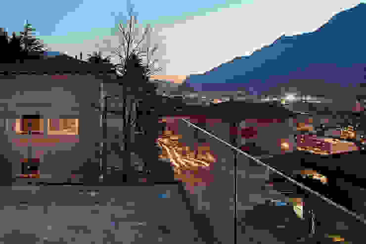 Una Casa dallo Stile Minimal Piena di Fascino a Trento | homify