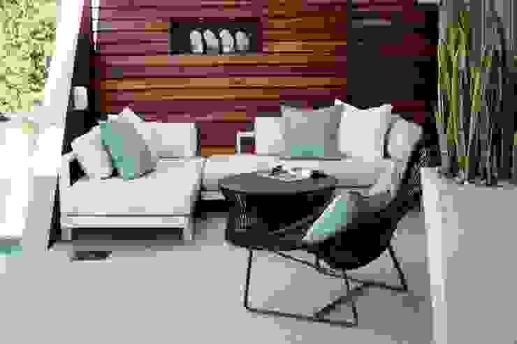 Cape Town, Greenpoint Wesley Rex GiardinoAccessori & Decorazioni