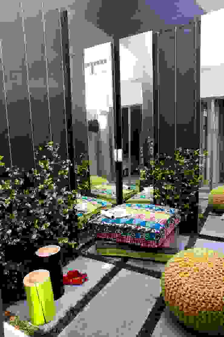 Cape Town, Greenpoint Wesley Rex GiardinoAccessori & Decorazioni