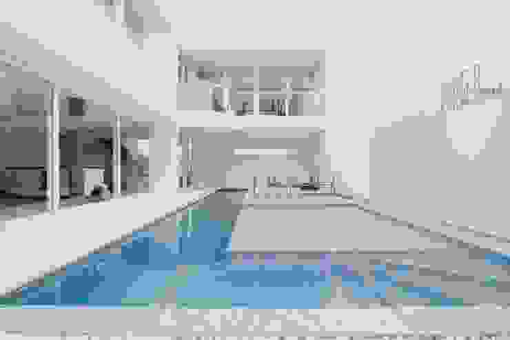 Tipos De Borda De Piscina Confira 20 Imagens Para Voce Se Inspirar Homify