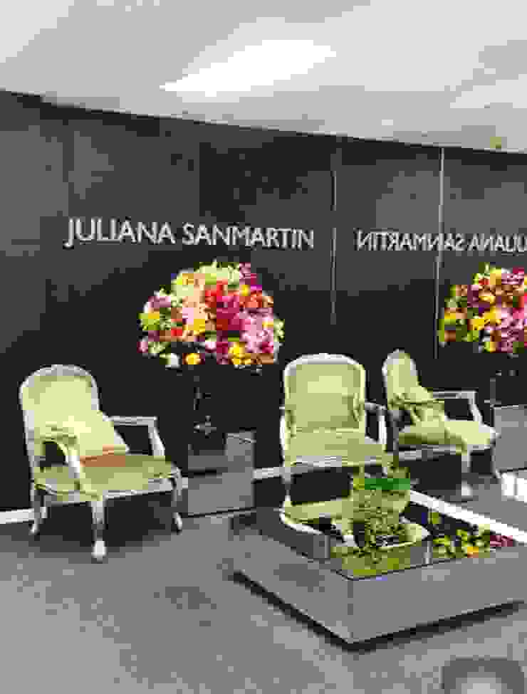 grife roupa feminina