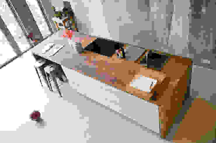 36 Ideias Bonitas Para Aproveitar Os Moveis Usados Homify Homify