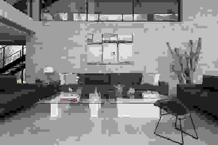 Ideas preciosas para revestir las paredes de tu sala (+30 fotos) | homify