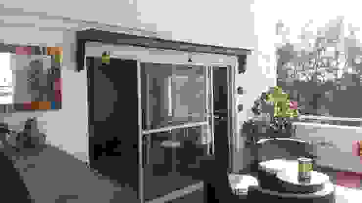 500 Sq Ft Terrace Of A Private Apartment At Clover Water Gardens Pune Homify Our 500 to 600 square foot home plans are perfect for the solo dweller or minimalist couple looking to live the simple life with a creative space at a lower cost than a traditional home. 500 sq ft terrace of a private